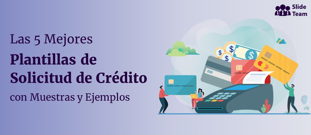 Modelo De Carta: Solicitud De Préstamo A Una Empresa